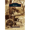 Paris - Hardcover