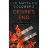 Desire's End: A Suspense Thriller - Paperback
