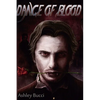 Dance of Blood - Paperback