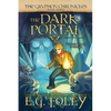 The Dark Portal (The Gryphon Chronicles, Book 3) - Paperback