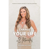 Change Your Life in 3 Minutes: The Revolutionary Method of a Multimillionairess - Paperback
