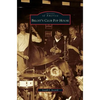 Beloit's Club Pop House - Hardcover