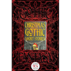 Christmas Gothic Short Stories - Hardcover