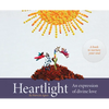 Heartlight: An expression of divine love - Hardcover