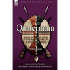 Quatermain: the Complete Adventures: 7-Allan and the Ice Gods, Four Short Adventures & Nada the Lily - Paperback