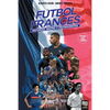 Fútbol Francés - Paperback