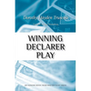 Winning Declarer Play - Paperback