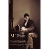 M Train - Hardcover