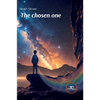 The chosen one - Paperback
