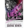 Lies and Lullabies - Paperback