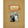 Woody Guthrie - American Radical Patriot - Paperback