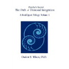 Psyche's Secret: The Path of Personal Integration - Paperback