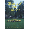The Ghosts of Trianon - Paperback