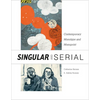Singular & Serial: Contemporary Monotype and Monoprint - Hardcover