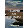 Island of Promise - Paperback
