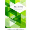 Reading Theologically - Paperback