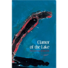 Clamor of the Lake - Paperback