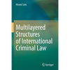 Multilayered Structures of International Criminal Law - Paperback