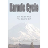 Karmic Cycle - Paperback
