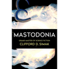 Mastodonia - Paperback