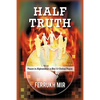 Half Truth - Paperback