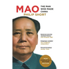 Mao: The Man Who Made China - Paperback