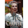 The Last Chapter - Paperback