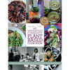 My Wholefood Community Plant Based Cook Book - Paperback