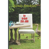 Family breakfast - Paperback