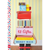 13 Gifts: A Wish Novel - Paperback