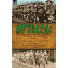 Australia in New Guinea, 1914: the Campaign on Land & Sea in the Pacific During the First World War - Paperback