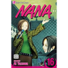 Nana, Vol. 16 - Paperback