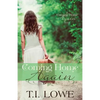 Coming Home Again: A Coming Home Again Novel - Paperback