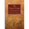 The Song of Songs - Paperback