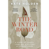 The Winter Road - Paperback