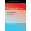 Contextualizing Theology in the South Pacific: The Shape of Theology in Oral Cultures - Paperback