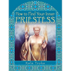 How to Find Your Inner Priestess - Paperback