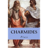 Charmides - Paperback