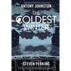 The Coldest Winter: Atomic Blonde Sequel - Hardcover