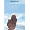 All of a Sudden - Hardcover