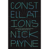 Constellations: A Play - Paperback