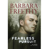 Fearless Pursuit - Hardcover