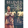 Beloved of God and Men: Essays in Honour of Blessed Columba Marmion - Paperback