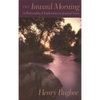 Inward Morning - Paperback