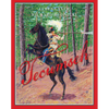 Tecumseh - Hardcover