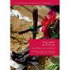 Pentecostalism and Witchcraft: Spiritual Warfare in Africa and Melanesia - Paperback