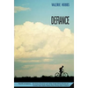 Defiance - Paperback