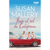 Bajo el sol de California - Paperback