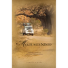 My Life with Ndoto: Exploring Africa in a Forty-Year-Old Land Rover - Paperback