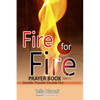 Fire for Fire part two - Paperback
